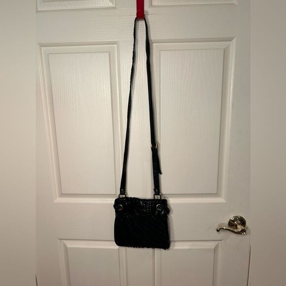 Braciano purse  - Picture 4 of 5
